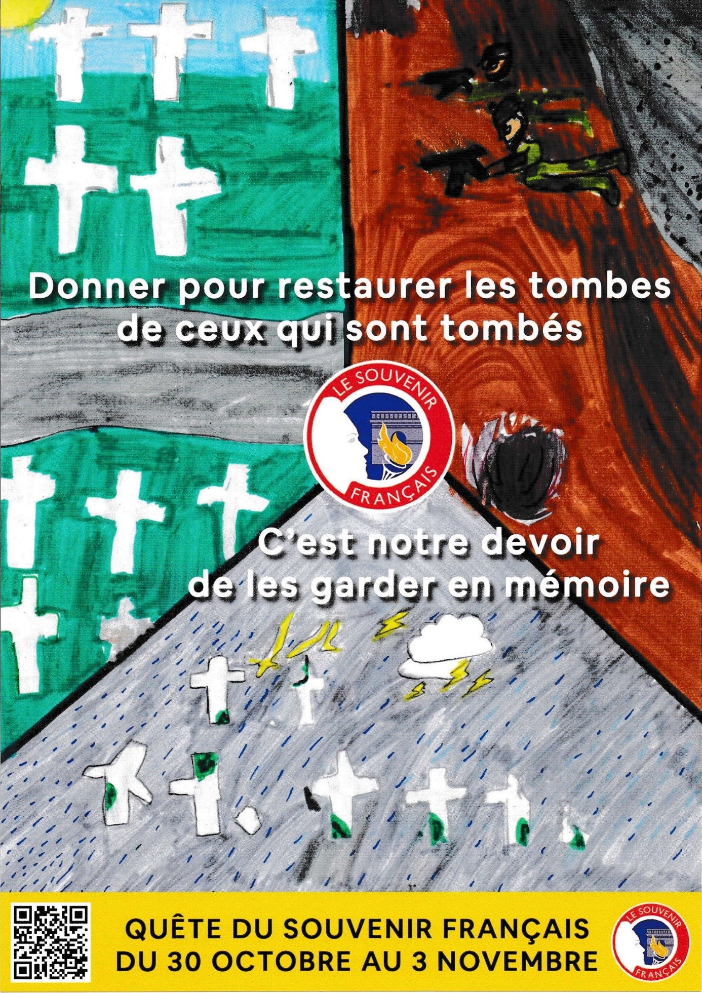 261102-QueteSouvenirFrancais.jpg