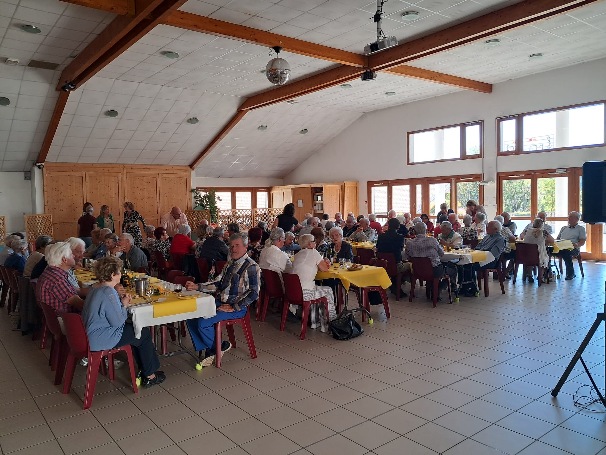 260927-OnnionRepasAnciens04.jpg