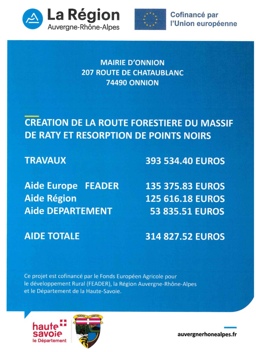 260115-AVIS_PubliciteFEADER-RteForestièreMassifRaty.JPG