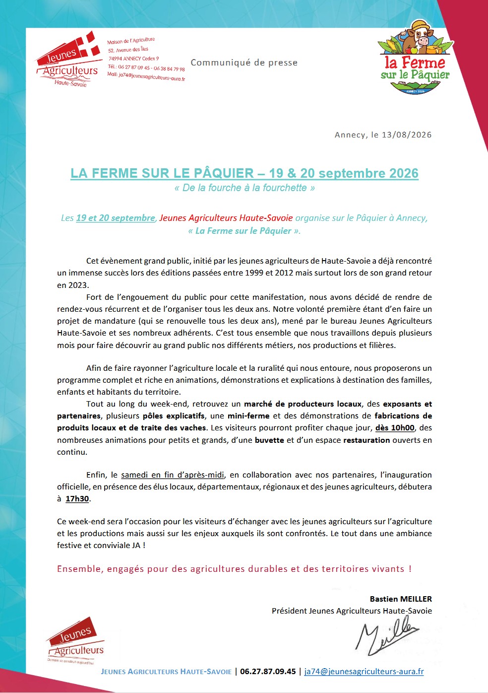 260920-CommuniquePressePaquier.jpg