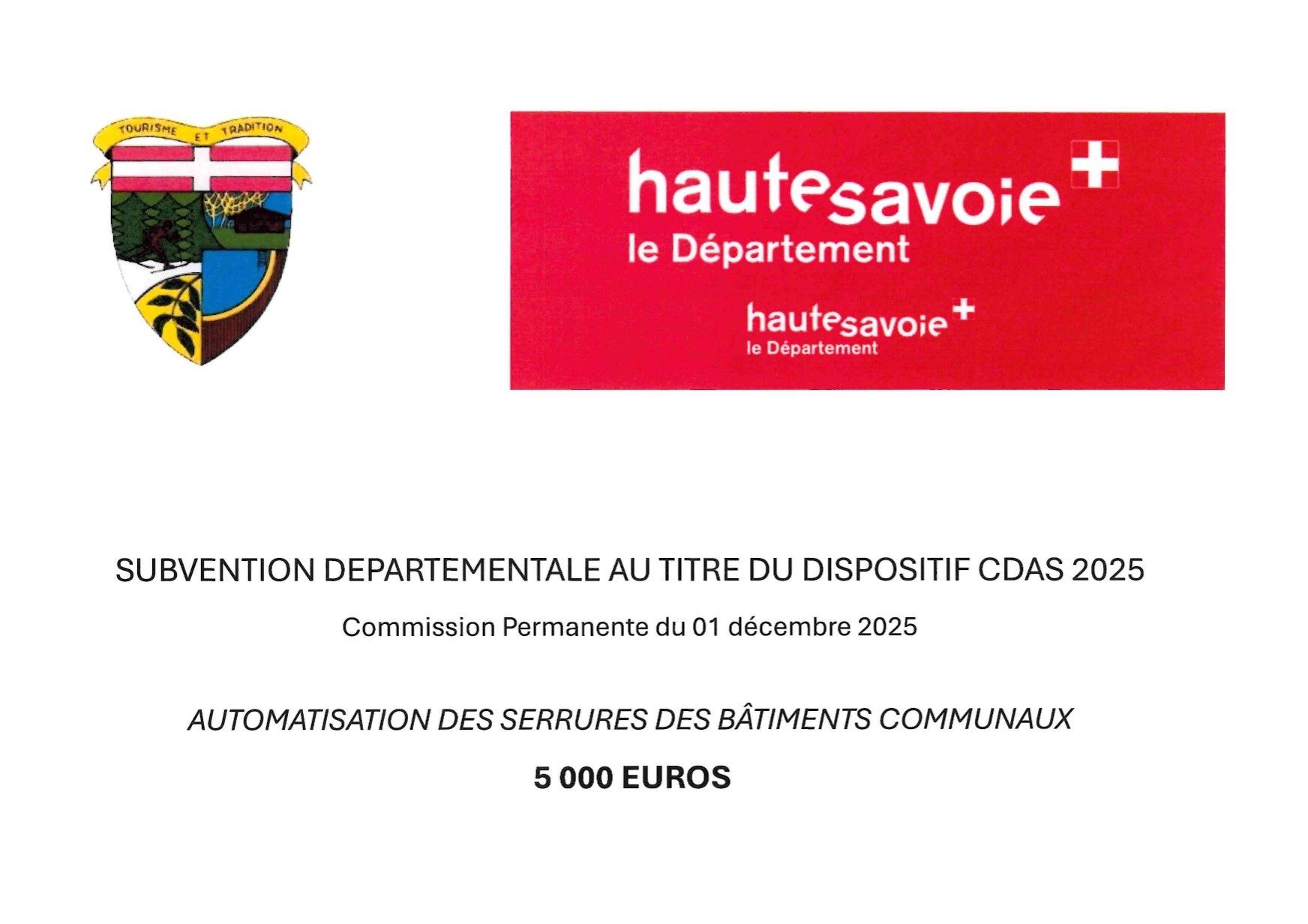 261231-Departement74-subventionFermeturesPortesBatiCommunaux.jpg