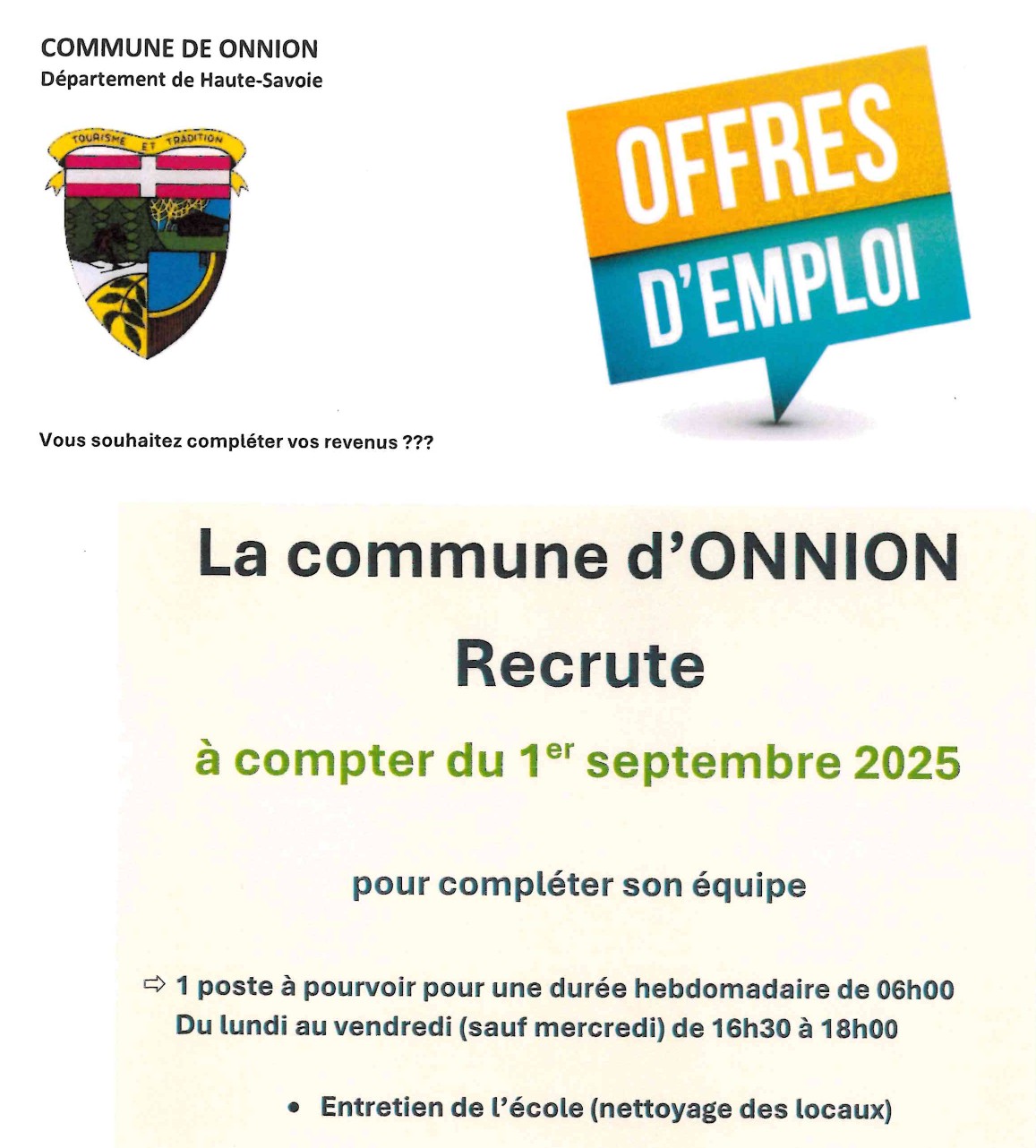 250811-OnnionRecrute.JPG
