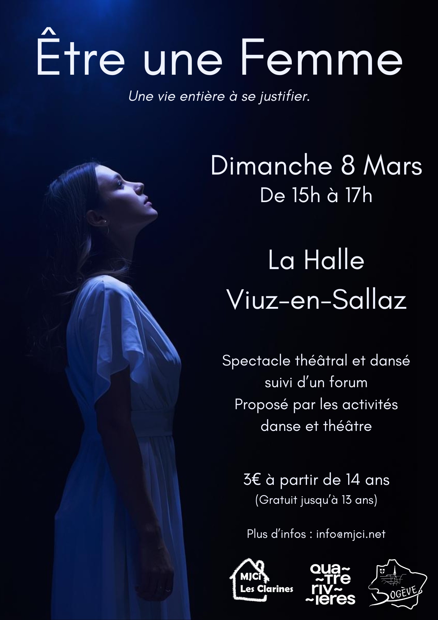 260308Être une femme _5_.jpg