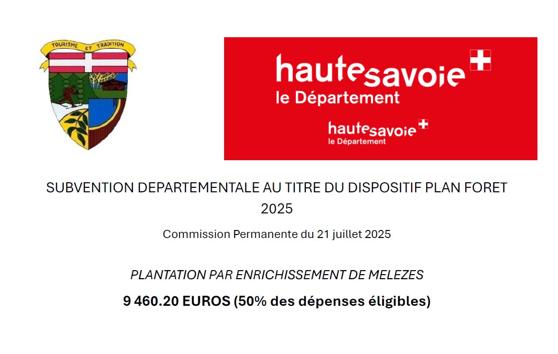 sub depart melezes.jpg