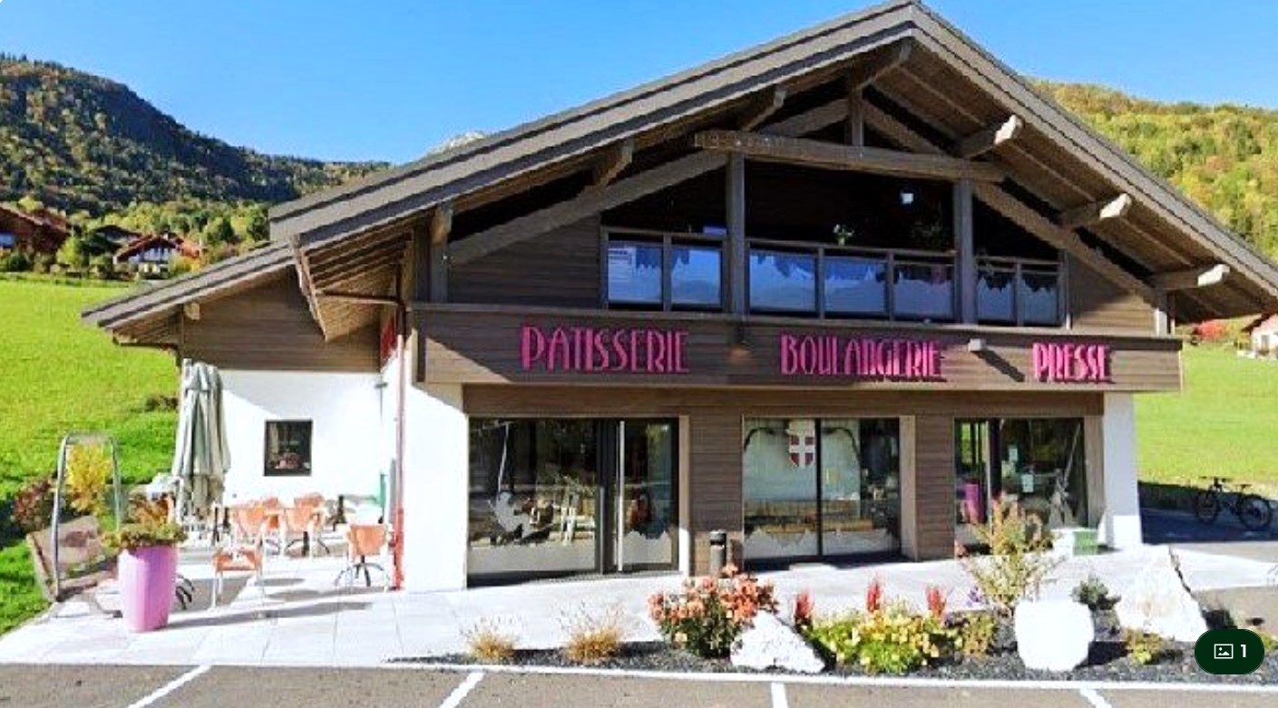 261109-1115-FermetuireBoulangerie.jpg