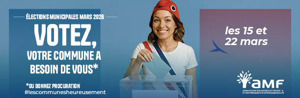 260315-0322-electionsMunicipalesBaniere.jpg
