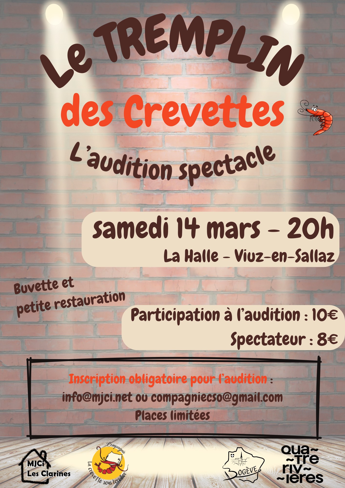 260314Affiche Tremplin Crevettes _4_.jpg