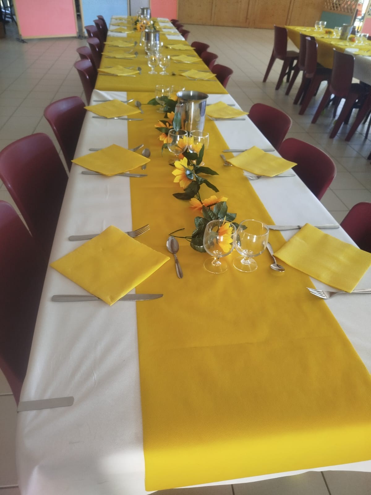 260927-OnnionRepasAnciens10.jpg