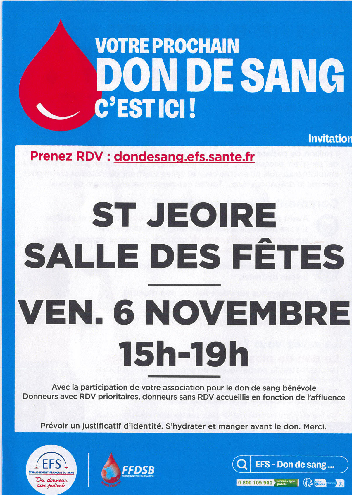 _don du sang 6 novembre.jpg