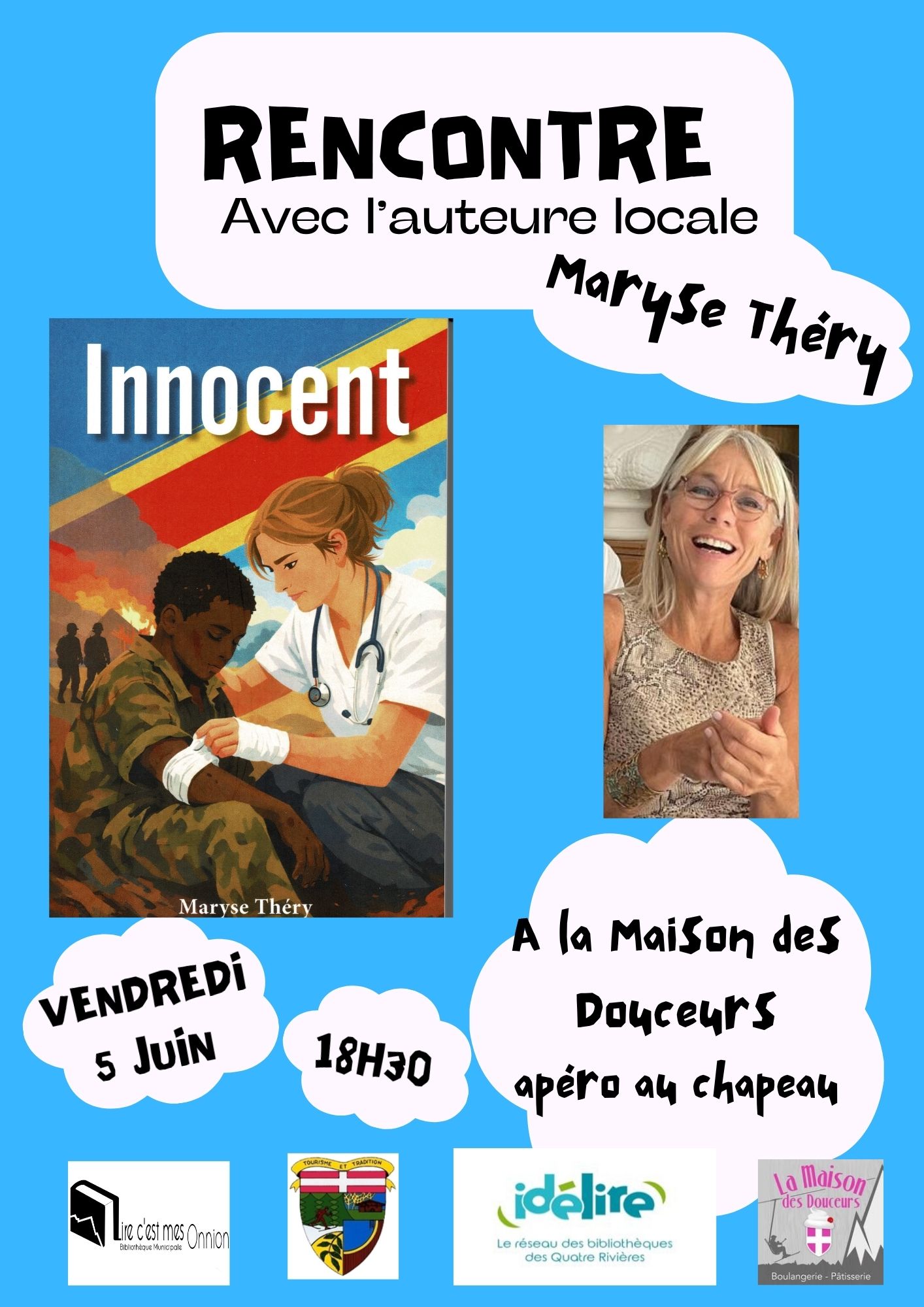 260605-InnocentRencontreAuteureMaryuseThery.jpg