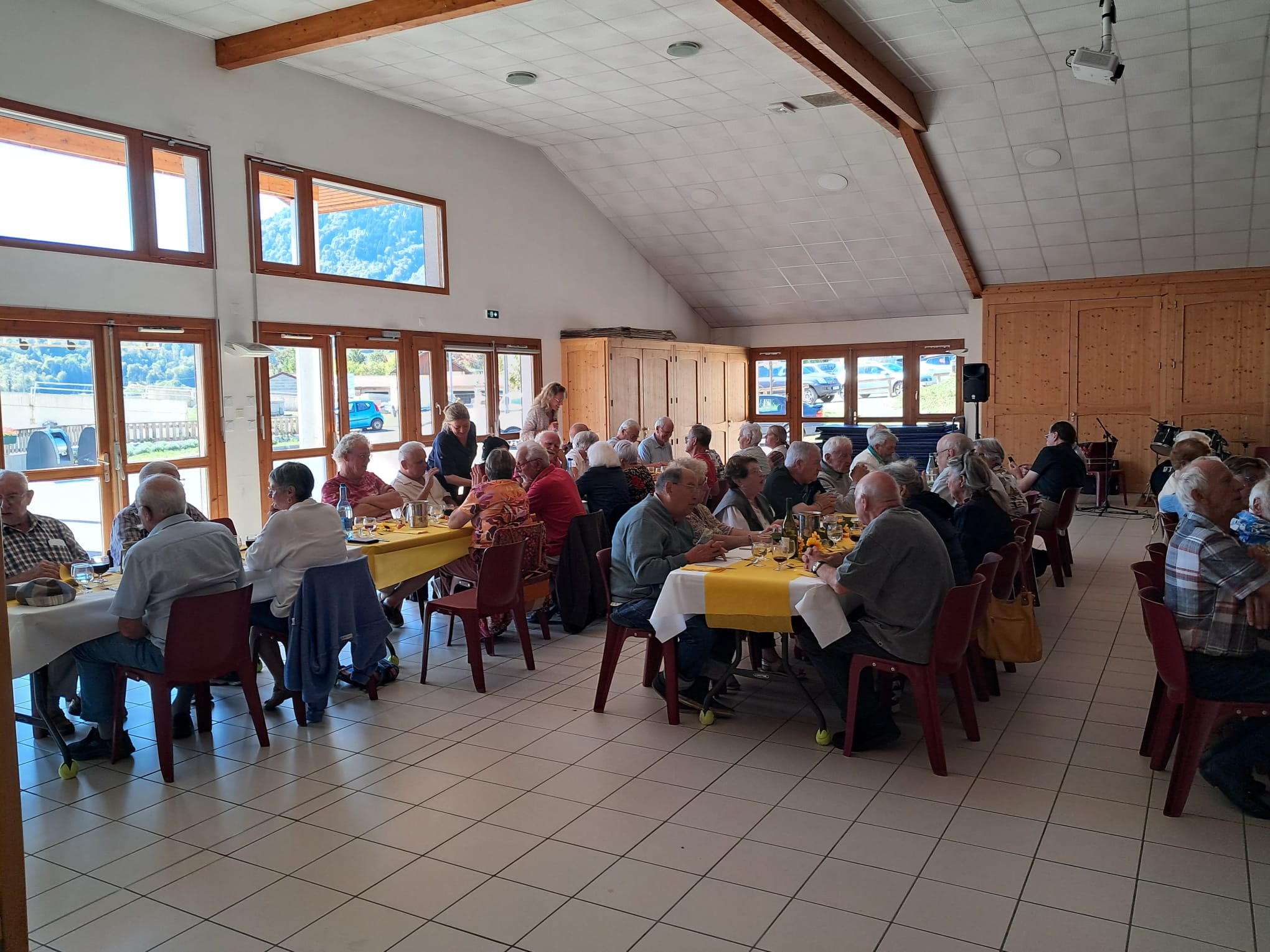 260927-OnnionRepasAnciens05.jpg