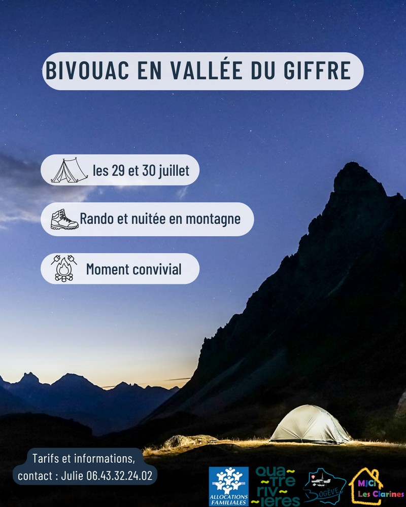 260729-07320-bivouac en vallée du giffre.jpg