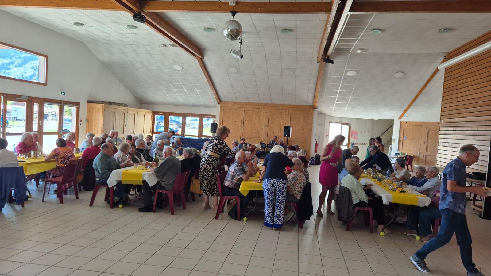 260927-OnnionRepasAnciens08.jpg