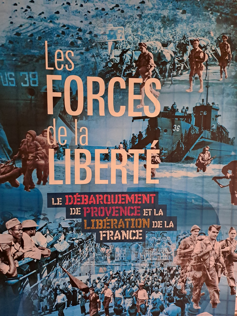260508-0610-ExpoForcesdelaLiberte.jpg