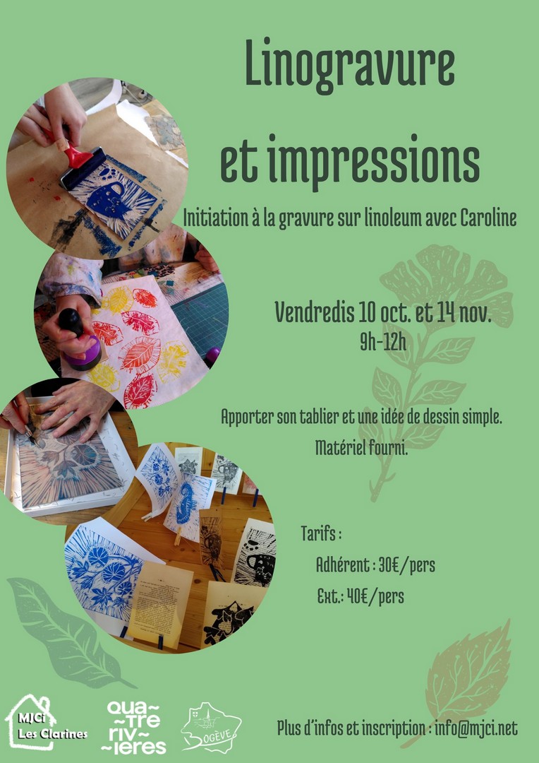 251010_10-LinogravureImpression.jpg