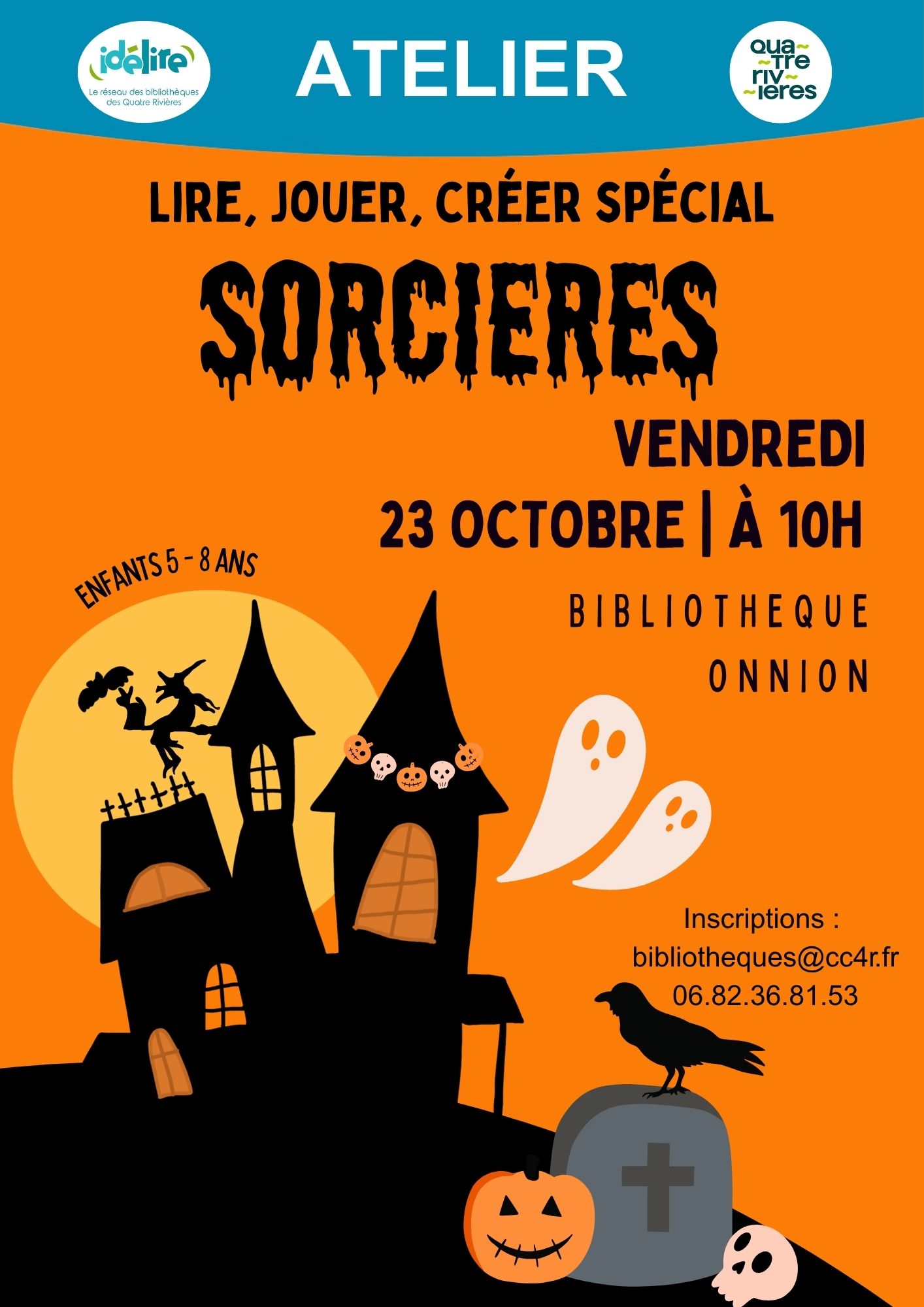 261023-Atelier sorcières Onnion.jpg