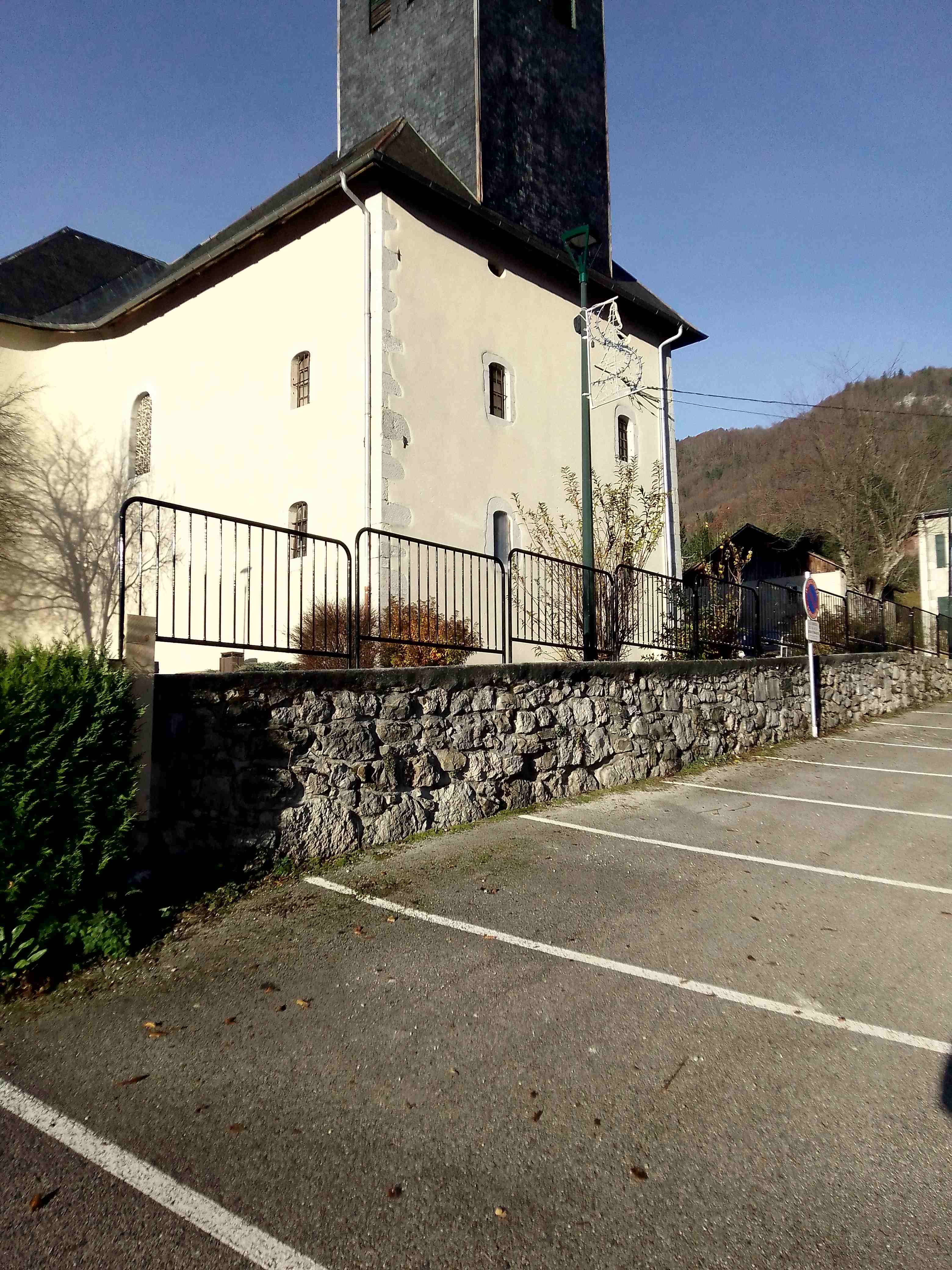 barriere eglise1.jpg