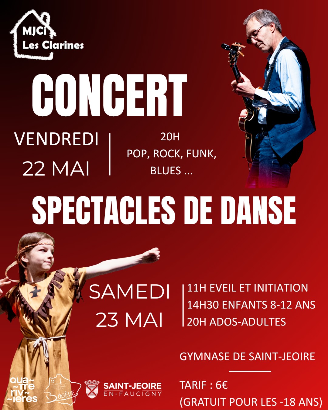260522-23Affiche Fêtes.jpg