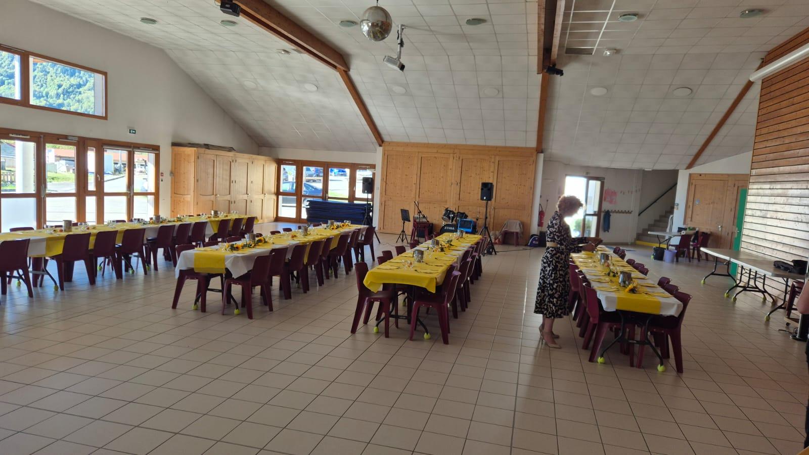 260927-OnnionRepasAnciens07.jpg