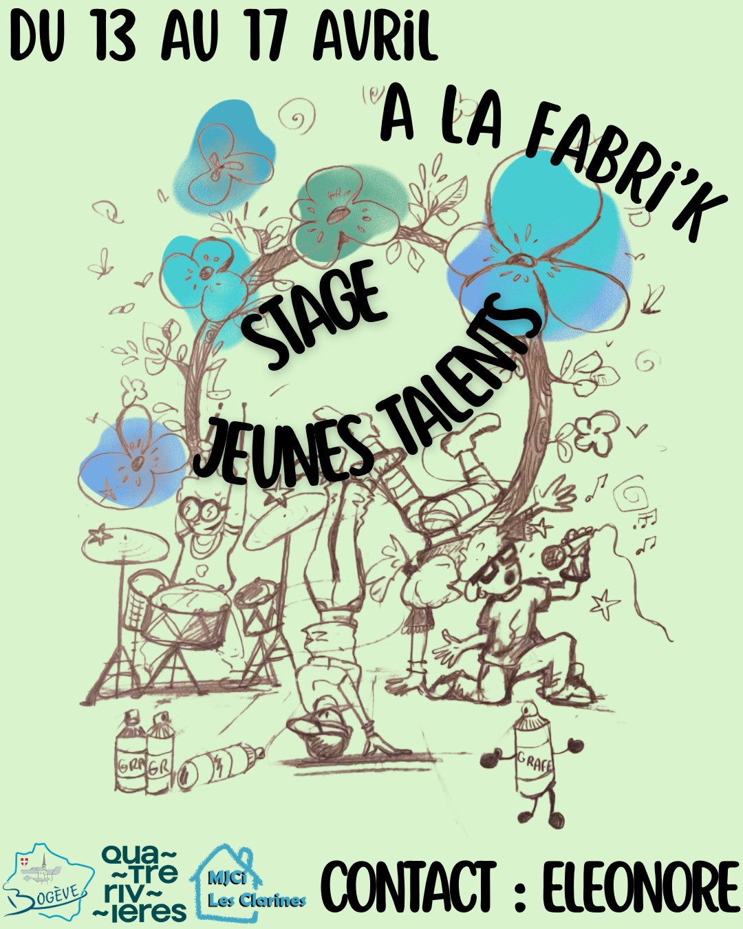 Print art panneau lumineux .jpg