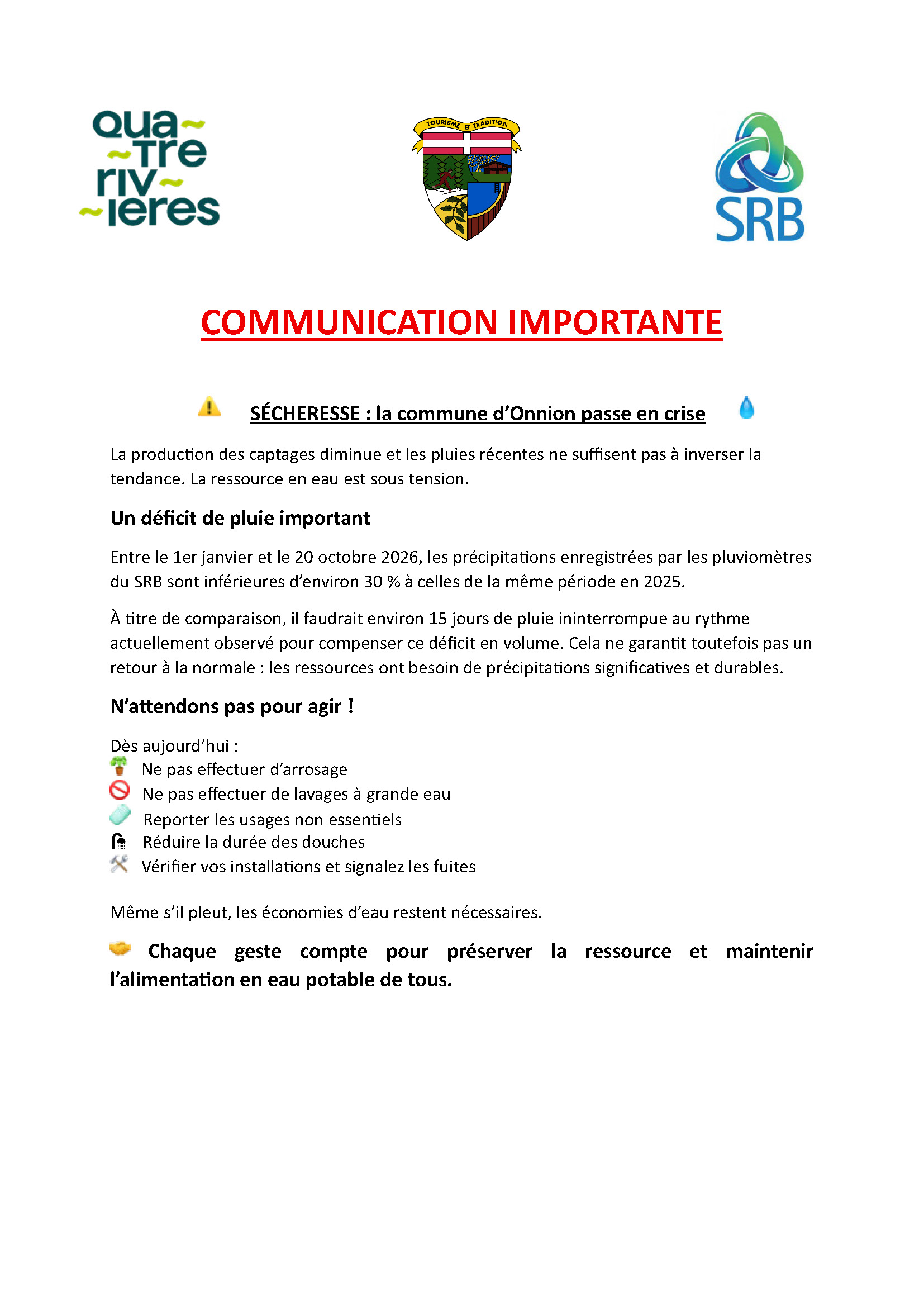 INFO POUR BOITAGE ONNION.jpg