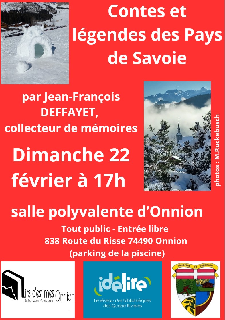 260222-ContesLegendesPaysSavoie.JPG