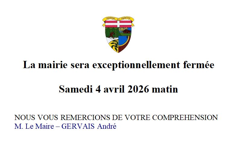 260404-FermetureMairie.JPG