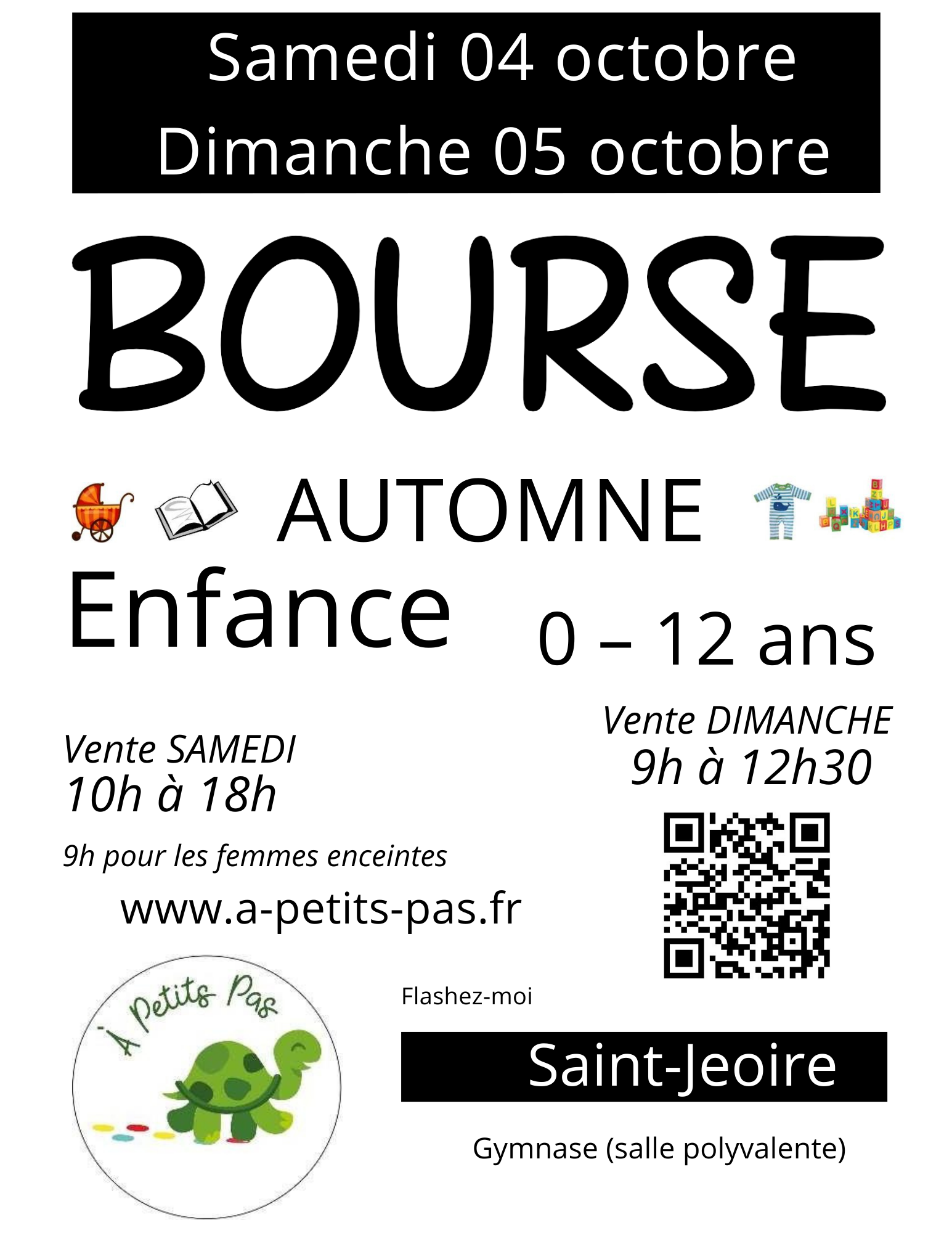 251004-1005-BourseEnfance à S t Jeoire.png