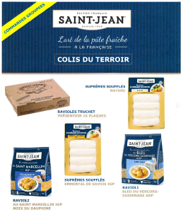 Colis du terroir.png