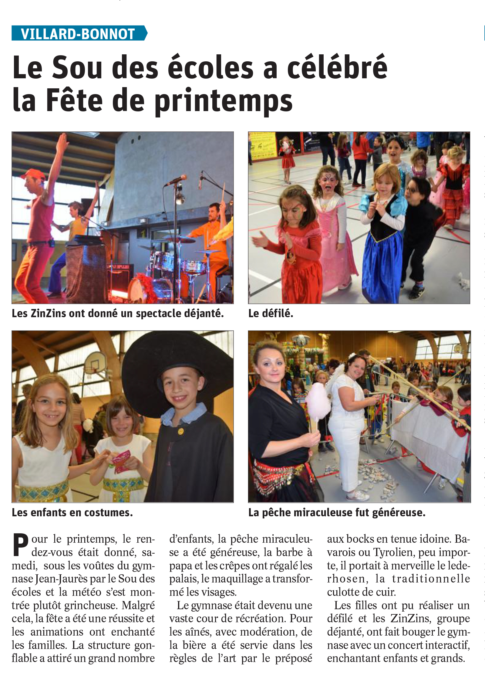 Article-DL-fete-du-printemps-2019.jpg