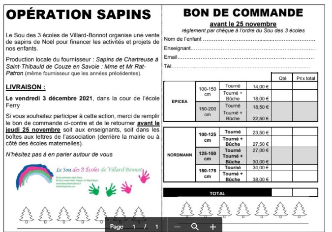 Bon de commande sapins 2021.JPG