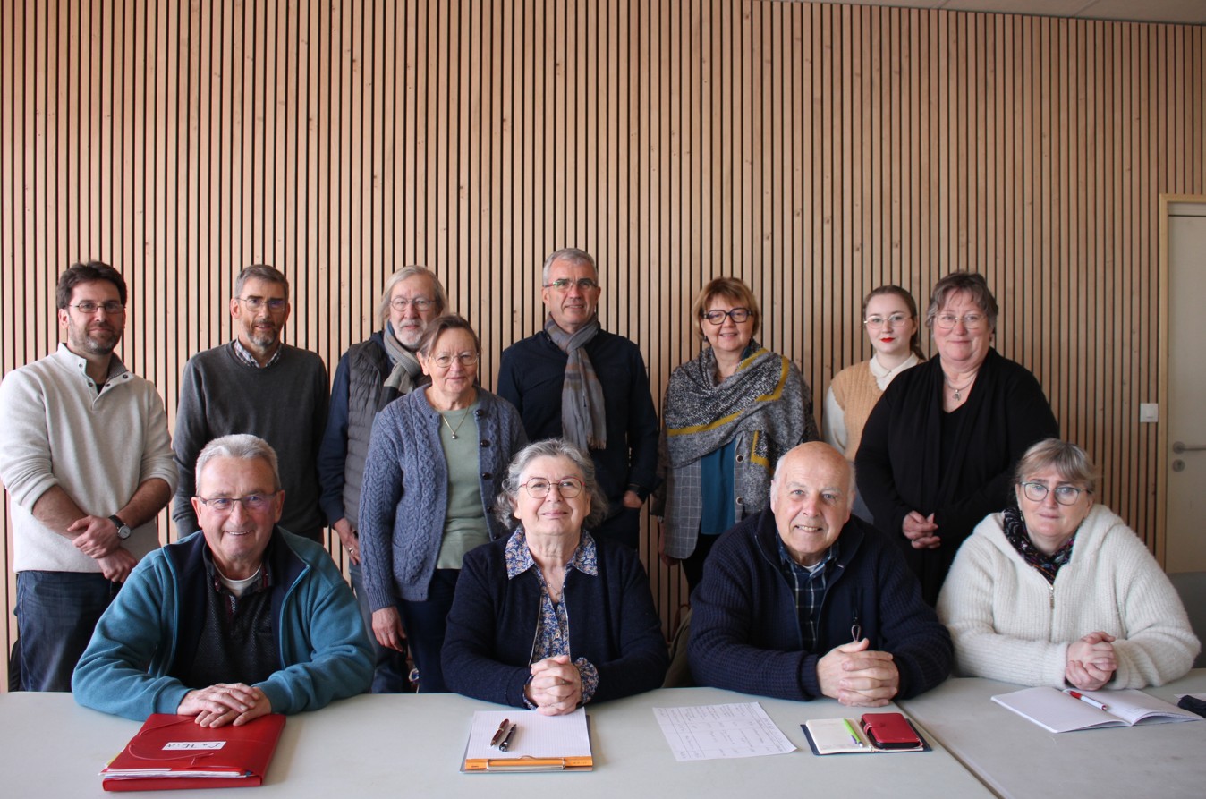 AG Cafés de l_histoire.jpg