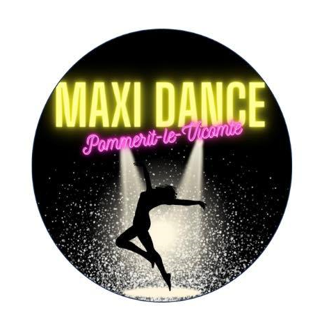 Maxi Dance logo.PNG