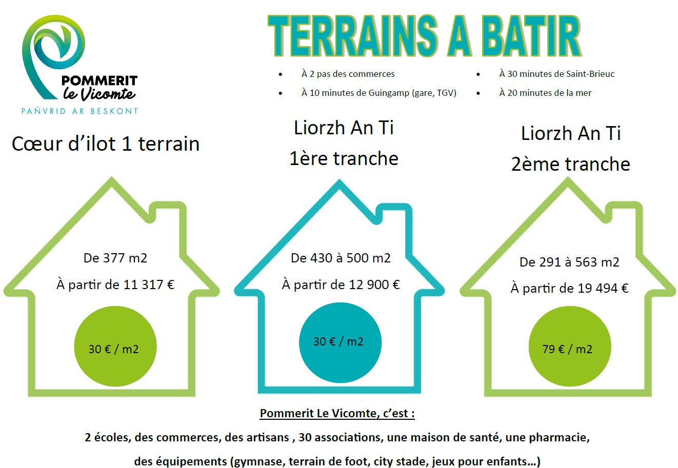 Terrain à batir.jpg