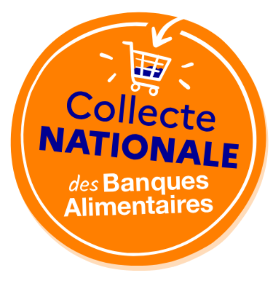 Collecte alimentaire1.png