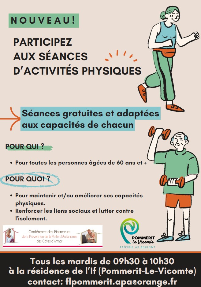 Seances EHPAD.jpg