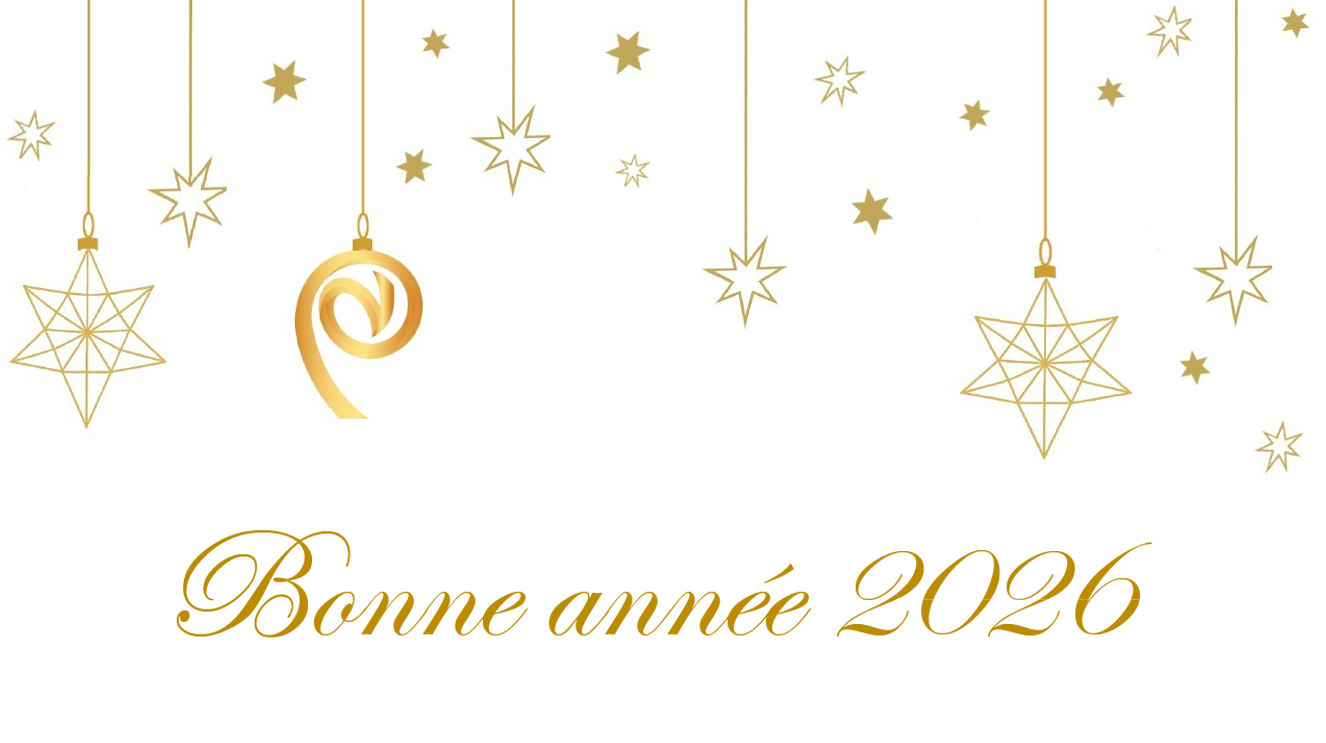 Voeux 2026.png