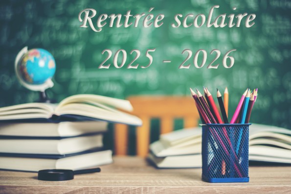 Rentrée 2025.jpg
