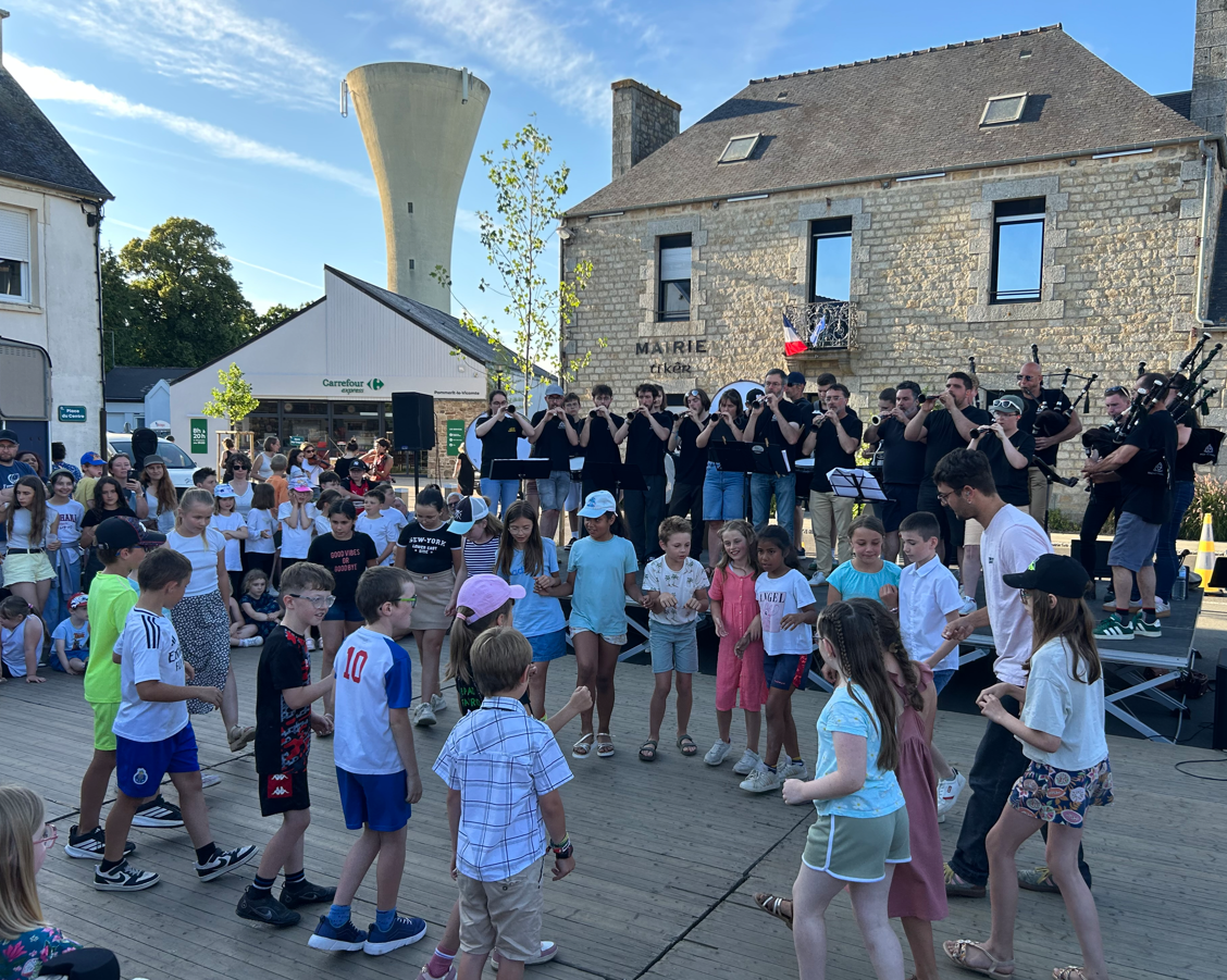 19-06-26 - Fête de la musique1.png