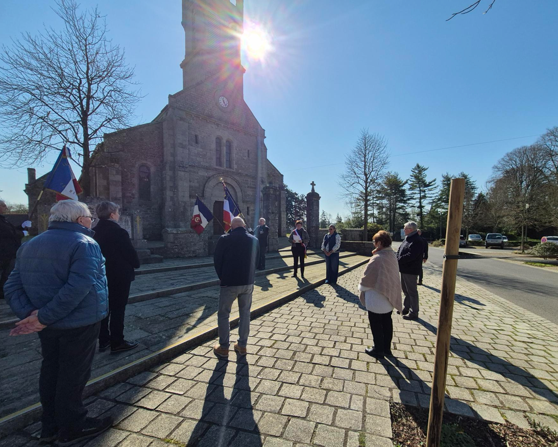 Cérémonie 19 mars.png