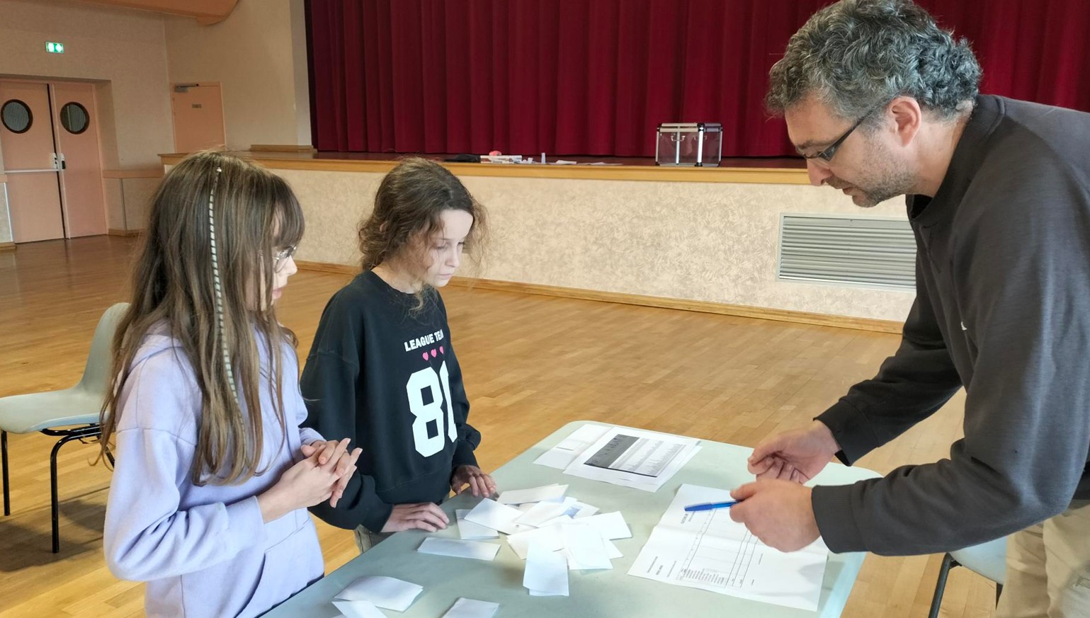 16-10-25 - Election CME.3.jpg