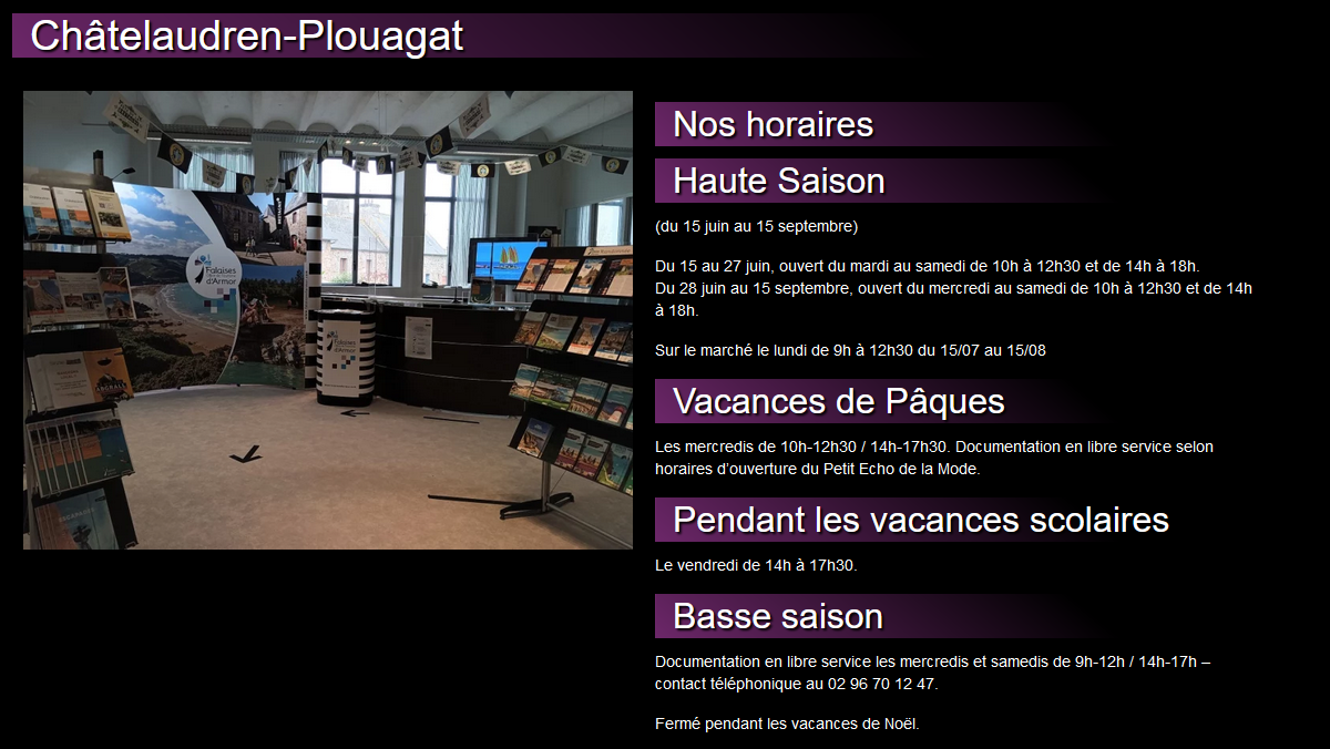 Châtelaudren - Plouagat.png