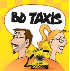 Bd taxi.PNG