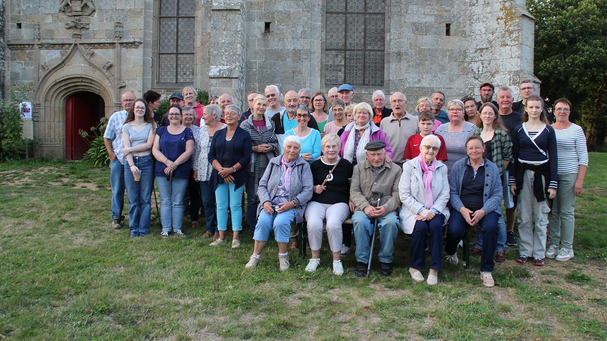 Fête des voisins.jpg