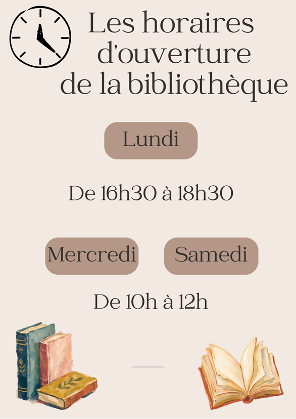 Bibliothèque.png
