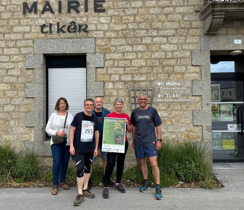 Redadeg 2026.png