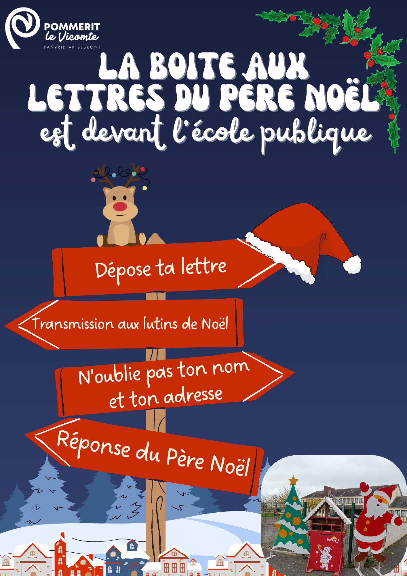 Affiche boite aux lettres du père noel.png