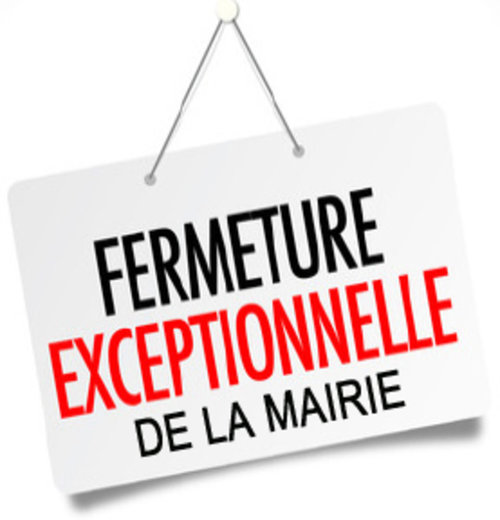 fermeture-exceptionnelle.jpg