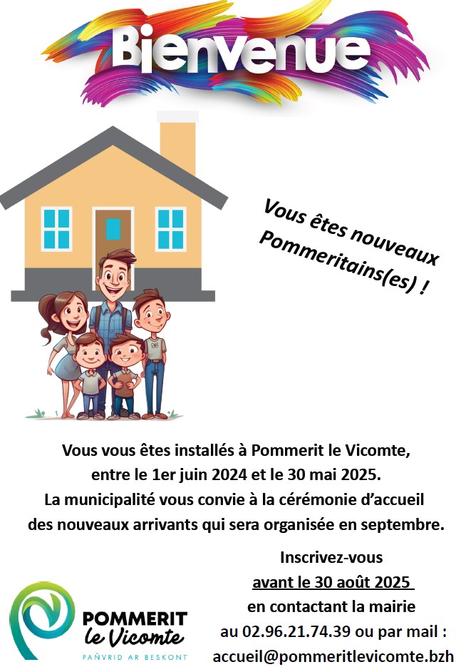 Nouveaux arrivants2.jpg