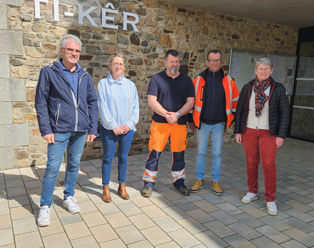 Arrivée Erwan CADIOU.png